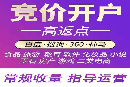 SEM广告投放策略的持续优化——某企业成功案例